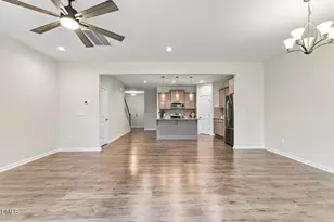 156 Willow Green Dr, Clayton, NC 27527 - Photo 13