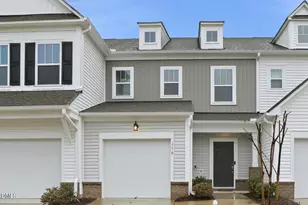 156 Willow Green Dr, Clayton, NC 27527 - Photo 1