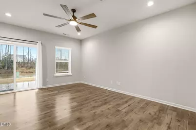 156 Willow Green Drive, Clayton, NC 27527 - Photo 21
