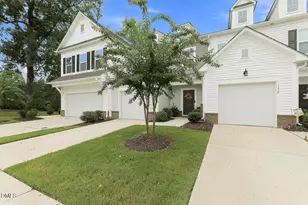 156 Willow Green Dr, Clayton, NC 27527 - Photo 31