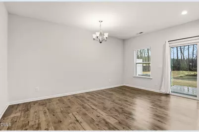 156 Willow Green Drive, Clayton, NC 27527 - Photo 17