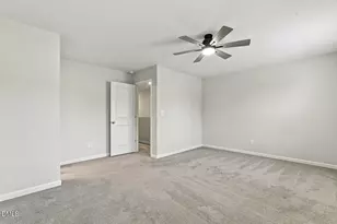 156 Willow Green Dr, Clayton, NC 27527 - Photo 17