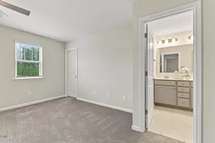 156 Willow Green Dr, Clayton, NC 27527 - Photo 15