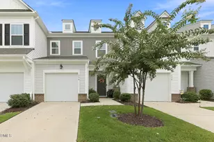 156 Willow Green Dr, Clayton, NC 27527 - Photo 1