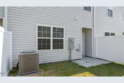 7261 Longleaf Road, Rocky Mount, NC 27804 - Photo 35
