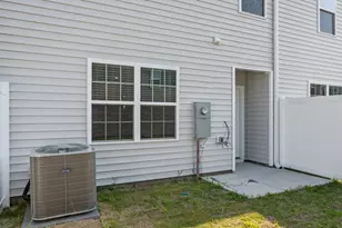 7261 Longleaf Rd, Rocky Mount, NC 27804 - Photo 35