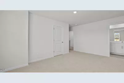 7261 Longleaf Road, Rocky Mount, NC 27804 - Photo 15