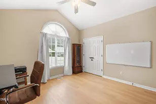 3632 E Cotton Gin Dr, Clayton, NC 27527 - Photo 33