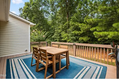3632 E Cotton Gin Drive, Clayton, NC 27527 - Photo 35