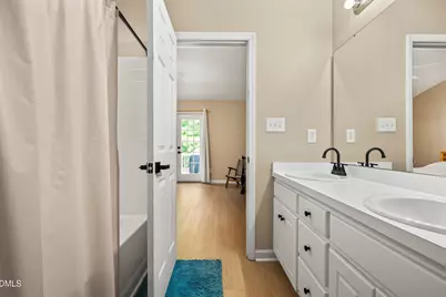 3632 E Cotton Gin Drive, Clayton, NC 27527 - Photo 29