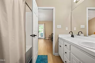 3632 E Cotton Gin Dr, Clayton, NC 27527 - Photo 29
