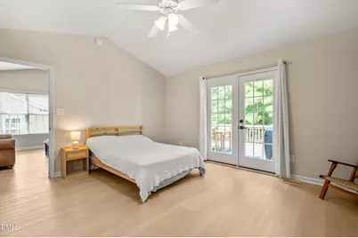 3632 E Cotton Gin Drive, Clayton, NC 27527 - Photo 23