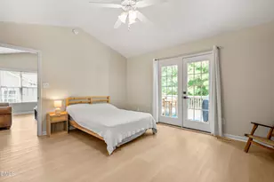 3632 E Cotton Gin Dr, Clayton, NC 27527 - Photo 23