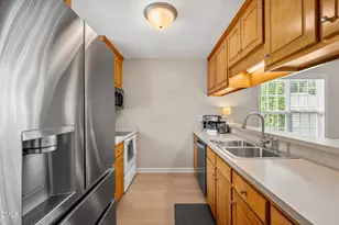 3632 E Cotton Gin Dr, Clayton, NC 27527 - Photo 5