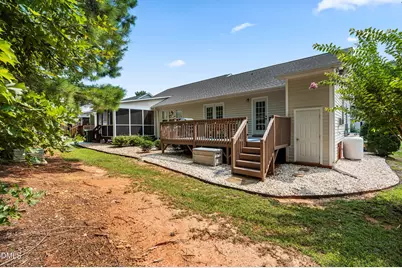 3632 E Cotton Gin Drive, Clayton, NC 27527 - Photo 37
