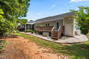3632 E Cotton Gin Dr, Clayton, NC 27527 - Photo 37