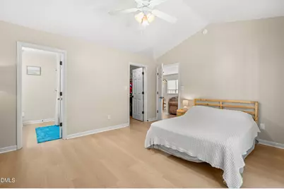 3632 E Cotton Gin Drive, Clayton, NC 27527 - Photo 25