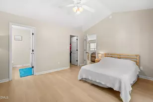 3632 E Cotton Gin Dr, Clayton, NC 27527 - Photo 25