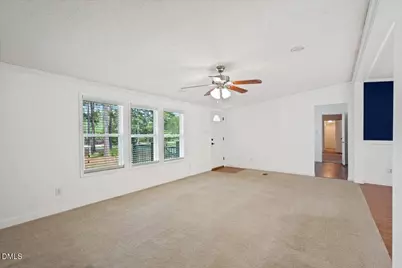 724 Jones Dairy Road, Wake Forest, NC 27587 - Photo 5