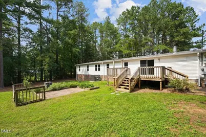 724 Jones Dairy Road, Wake Forest, NC 27587 - Photo 27