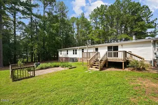 724 Jones Dairy Rd, Wake Forest, NC 27587 - Photo 27