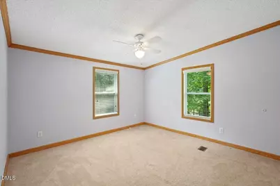 724 Jones Dairy Road, Wake Forest, NC 27587 - Photo 7