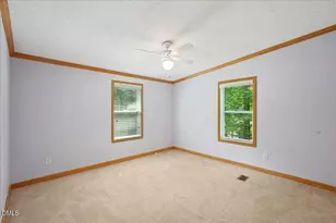 724 Jones Dairy Rd, Wake Forest, NC 27587 - Photo 7