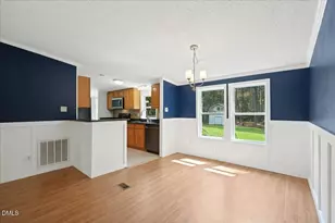 724 Jones Dairy Rd, Wake Forest, NC 27587 - Photo 9