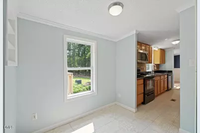 724 Jones Dairy Road, Wake Forest, NC 27587 - Photo 13