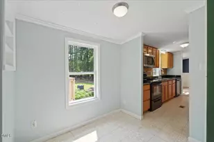 724 Jones Dairy Rd, Wake Forest, NC 27587 - Photo 13