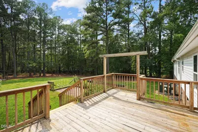 724 Jones Dairy Road, Wake Forest, NC 27587 - Photo 25