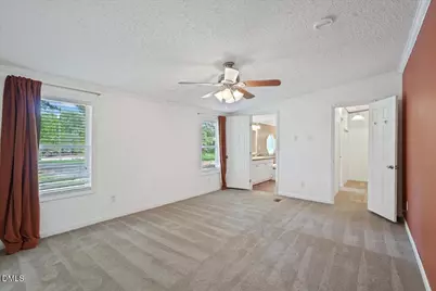 724 Jones Dairy Road, Wake Forest, NC 27587 - Photo 19