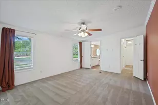 724 Jones Dairy Rd, Wake Forest, NC 27587 - Photo 19