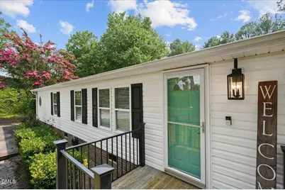 724 Jones Dairy Road, Wake Forest, NC 27587 - Photo 3