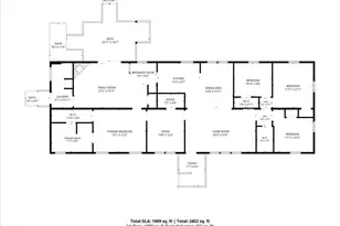 724 Jones Dairy Rd, Wake Forest, NC 27587 - Photo 29