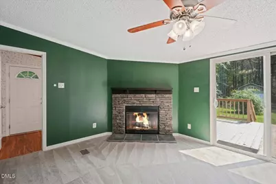 724 Jones Dairy Road, Wake Forest, NC 27587 - Photo 17