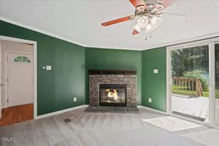 724 Jones Dairy Rd, Wake Forest, NC 27587 - Photo 17