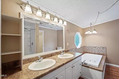 724 Jones Dairy Road, Wake Forest, NC 27587 - Photo 21