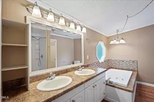 724 Jones Dairy Rd, Wake Forest, NC 27587 - Photo 21