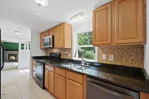 724 Jones Dairy Rd, Wake Forest, NC 27587 - Photo 11