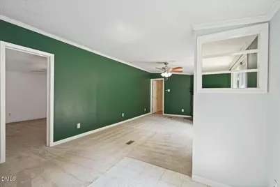 724 Jones Dairy Road, Wake Forest, NC 27587 - Photo 15