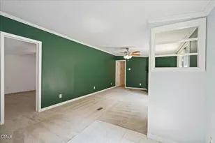 724 Jones Dairy Rd, Wake Forest, NC 27587 - Photo 15