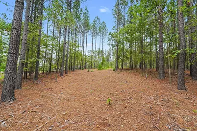 116 Windsail Point, Semora, NC 27343 - Photo 7