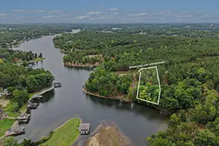 116 Windsail Point, Semora, NC 27343 - Photo 1