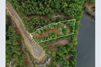 116 Windsail Point, Semora, NC 27343 - Photo 3