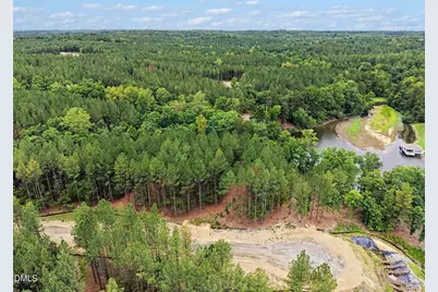 116 Windsail Point, Semora, NC 27343 - Photo 15