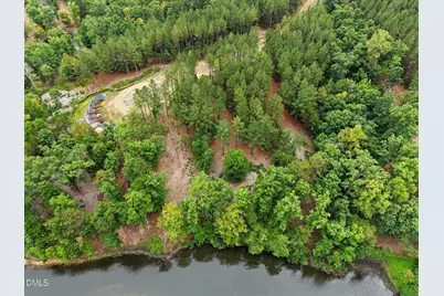 116 Windsail Point, Semora, NC 27343 - Photo 19