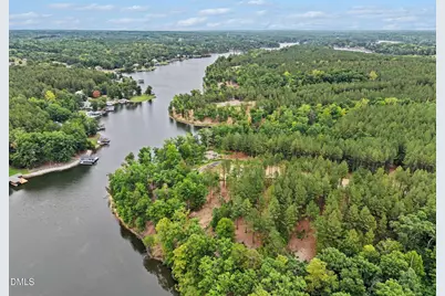 116 Windsail Point, Semora, NC 27343 - Photo 11