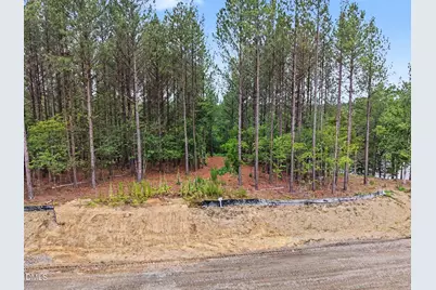 116 Windsail Point, Semora, NC 27343 - Photo 17