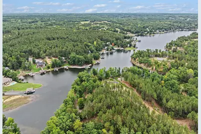 116 Windsail Point, Semora, NC 27343 - Photo 13